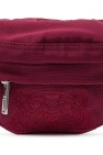 Kenzo Logo belt bag