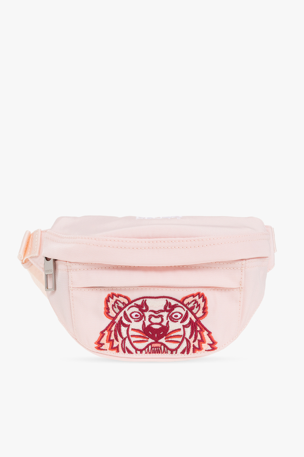 Kenzo Belt bag with logo