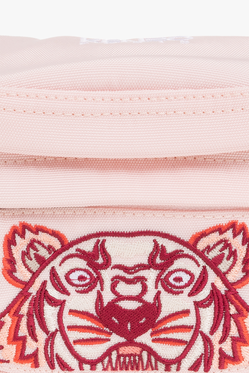 Kenzo Belt bag with logo