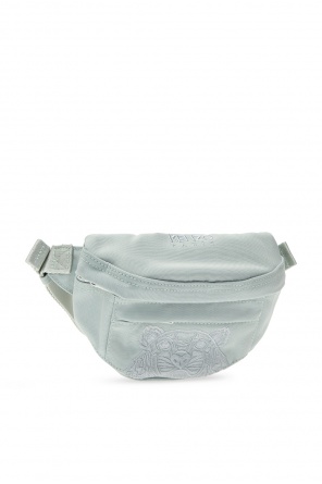 Kenzo Sac à main GUESS Cessily LB Mini Bags HWLB76 79780 LEO