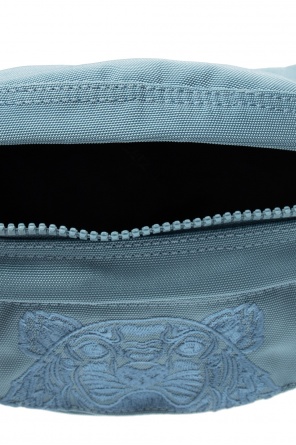 Kenzo Branded belt bag
