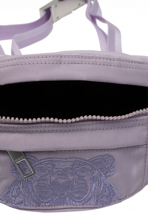 Kenzo Belt PERLETTI bag