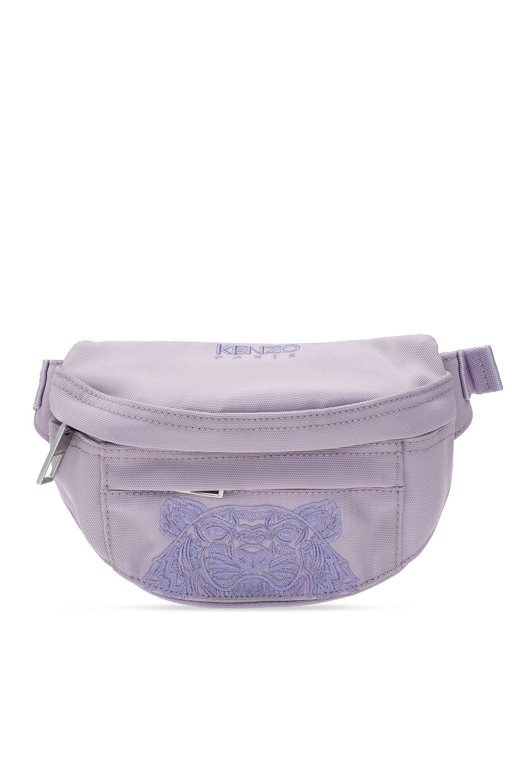 Kenzo Belt bag