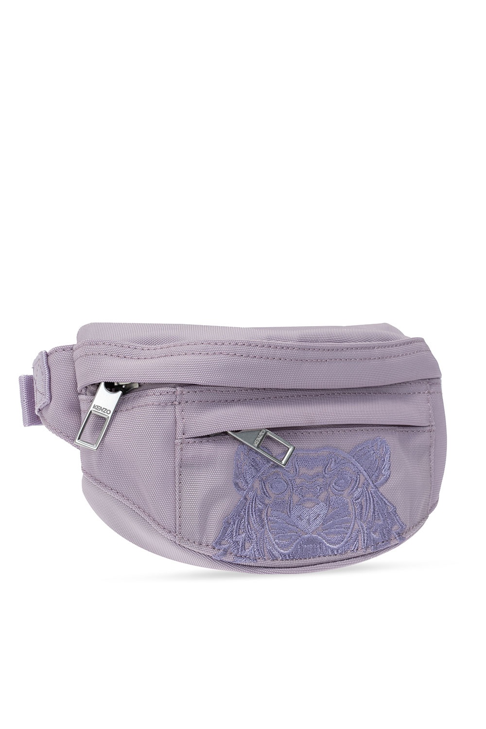 Kenzo Belt bag