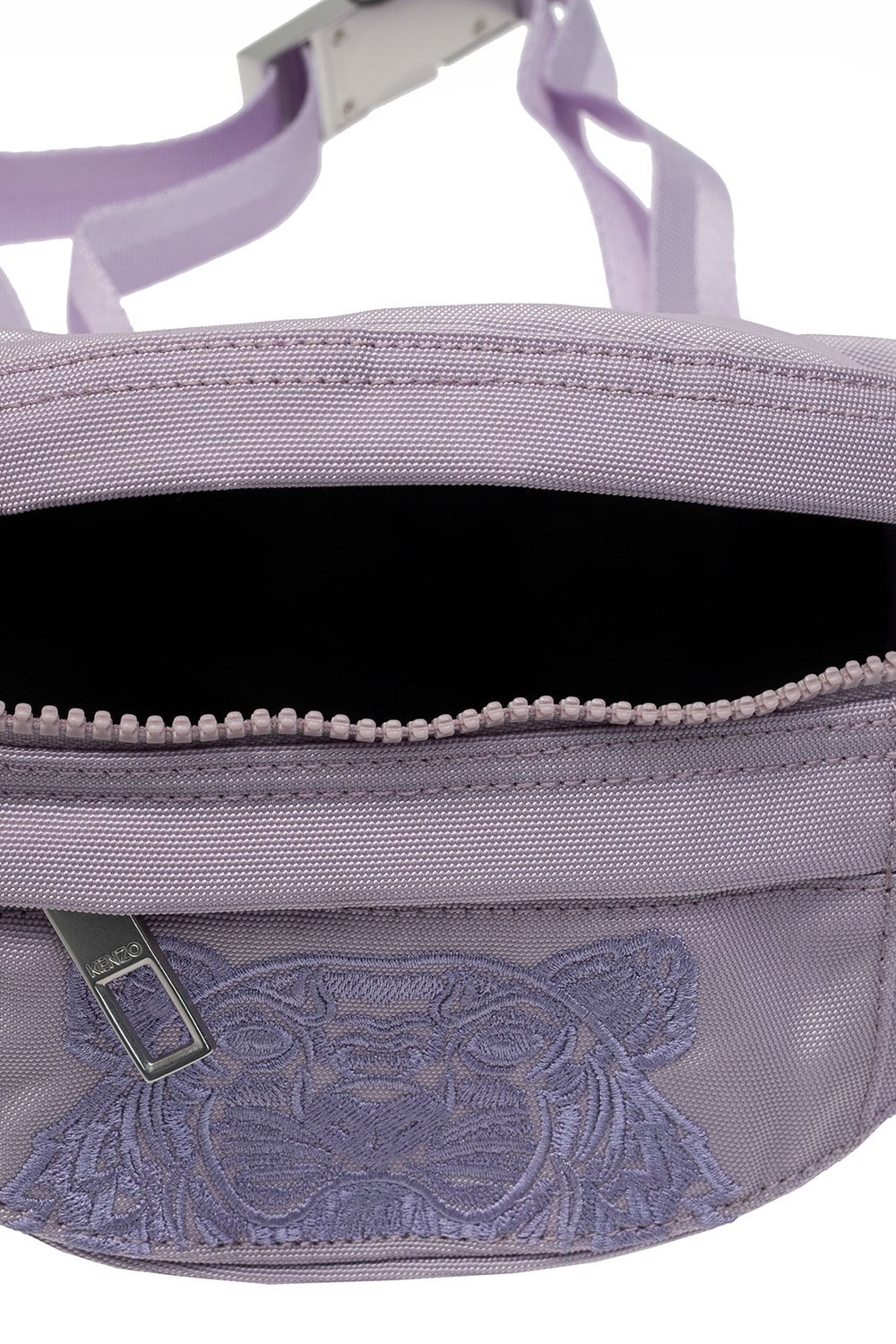 Kenzo Belt bag