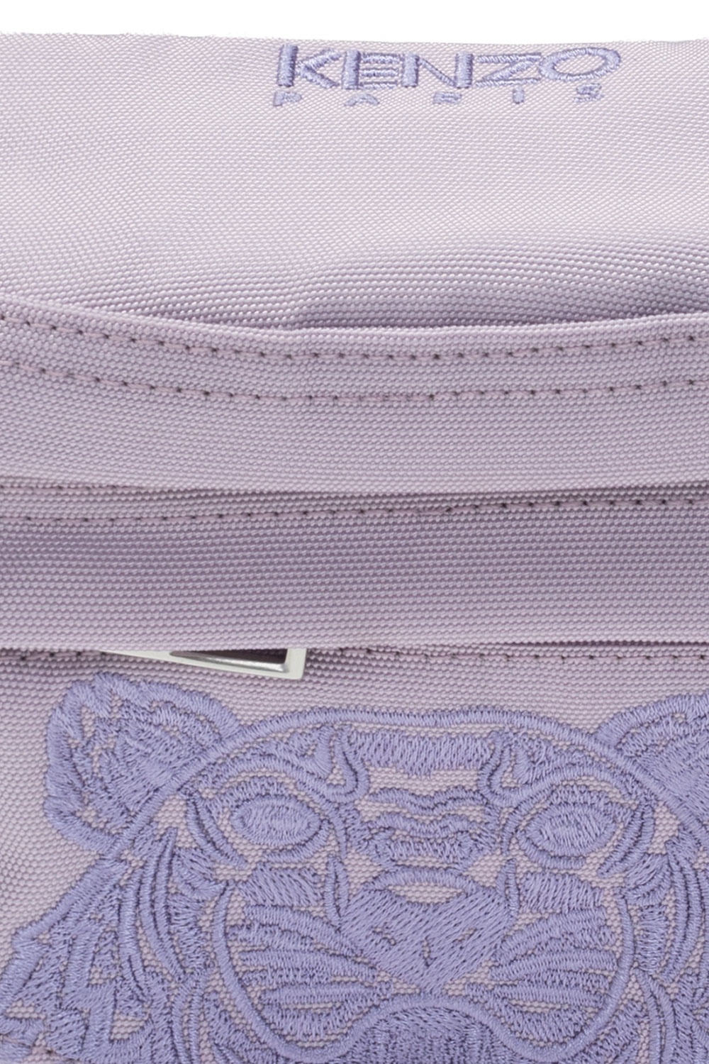 Kenzo Belt bag