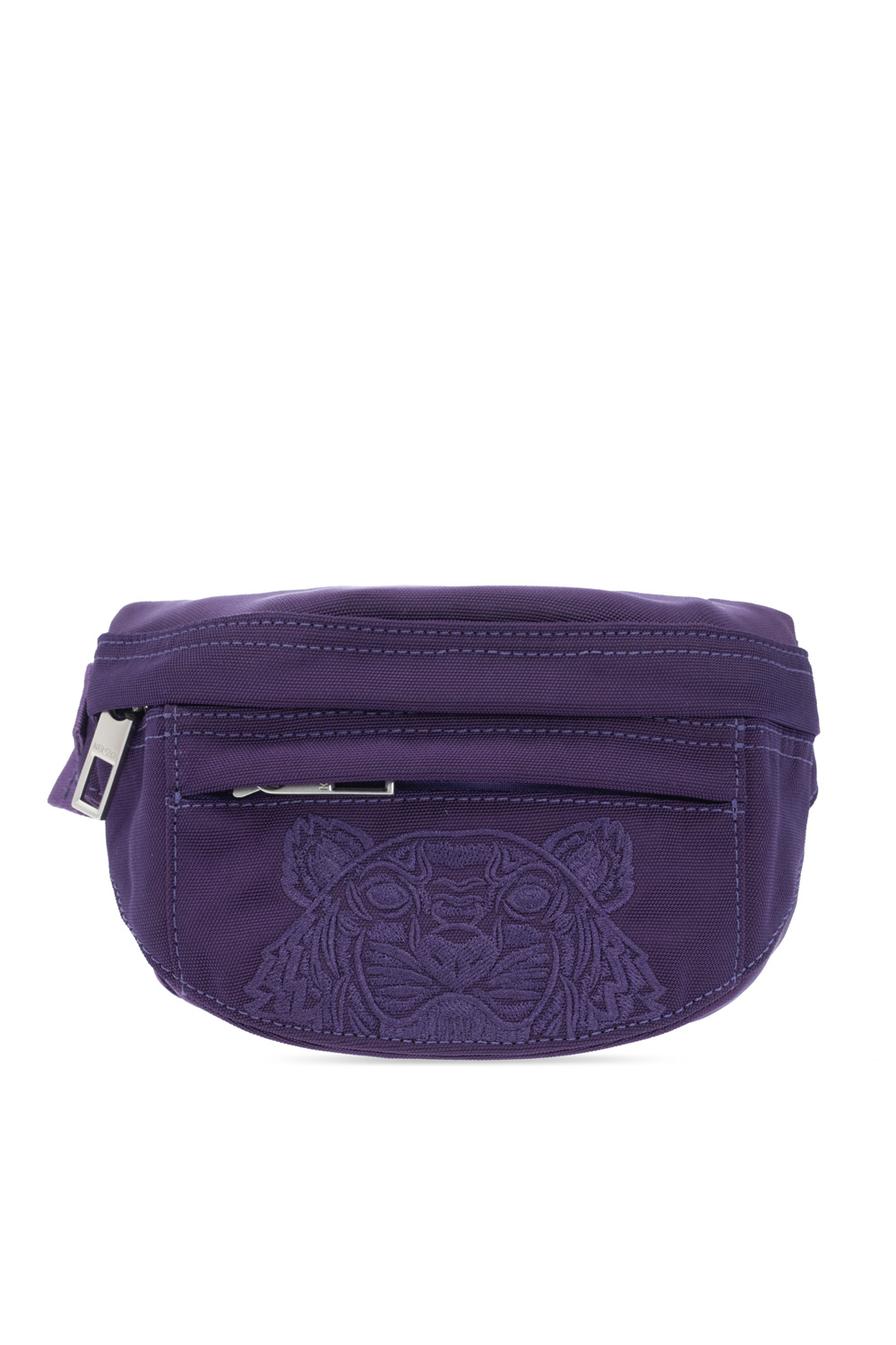 Kenzo Belt bag with logo