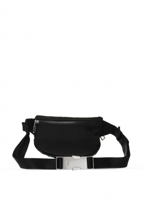 Kenzo Belt bag with logo