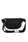 Kenzo BLACK Belt bag