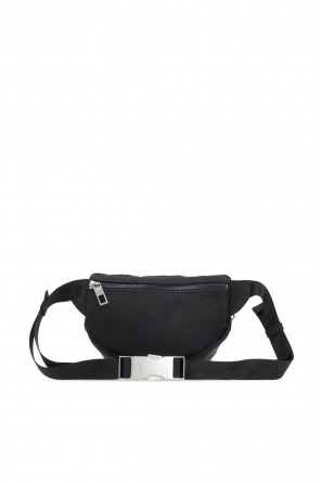 Kenzo GUCCI GG Canvas Leather Shoulder Bag Hand Bag Black 018 1612