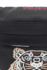 Kenzo Its the Tila March Gena Shoulder Bag