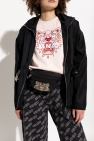 Kenzo CK Calvin Klein Holdalls & weekend Bags