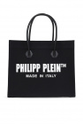 Philipp Plein Shopper bag