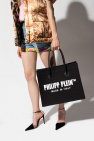 Philipp Plein Shopper bag