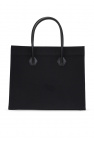 Philipp Plein Shopper bag