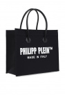 Philipp Plein Shopper bag