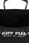 Philipp Plein Shopper bag