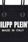 Philipp Plein Shopper bag