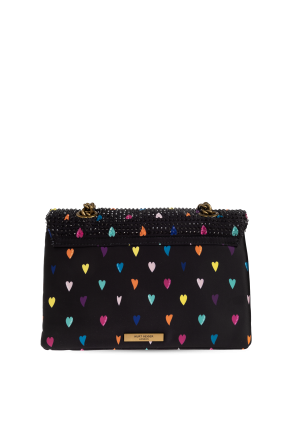 Kurt Geiger Shoulder bag "Kensington"