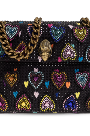 Kurt Geiger Shoulder bag "Kensington"
