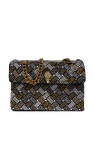 Kurt Geiger Shoulder Bag Kensington