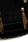 Kurt Geiger Shoulder Bag Kensington