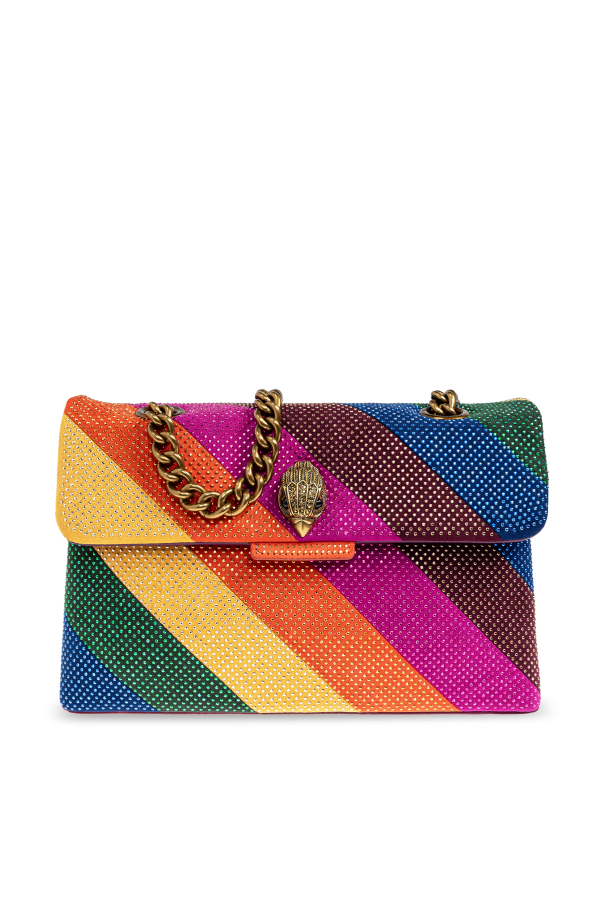 Shoulder bag "Kensington" od Kurt Geiger