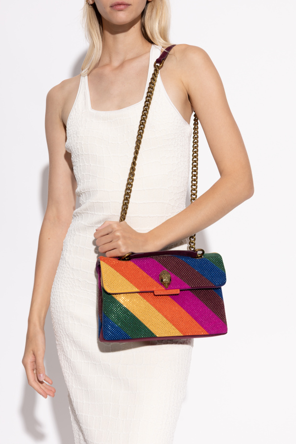 Kurt Geiger Shoulder bag "Kensington"