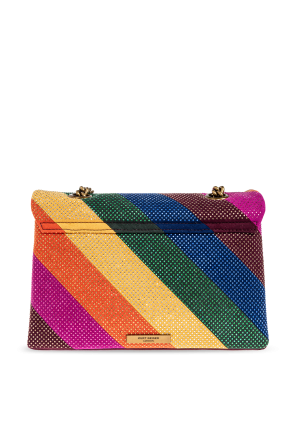 Kurt Geiger Shoulder bag "Kensington"