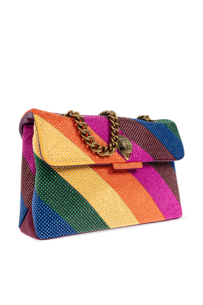 Kurt Geiger Shoulder bag "Kensington"