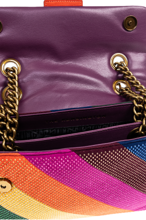 Kurt Geiger Shoulder bag "Kensington"