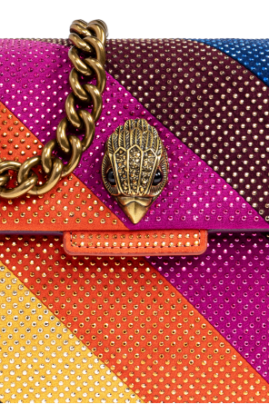 Kurt Geiger Shoulder bag "Kensington"
