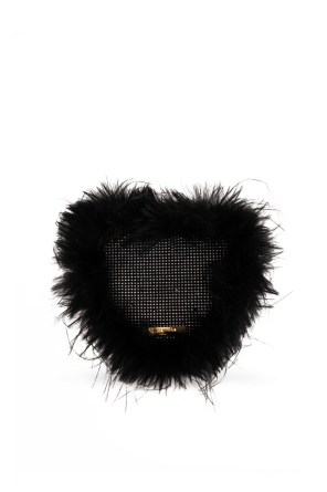 Kurt Geiger Mala a tiracolo "Kensington Heart"