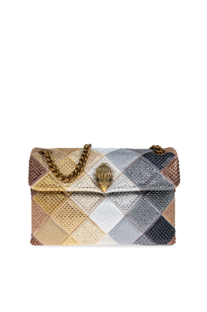 Torba na ramię ‘Kensington’