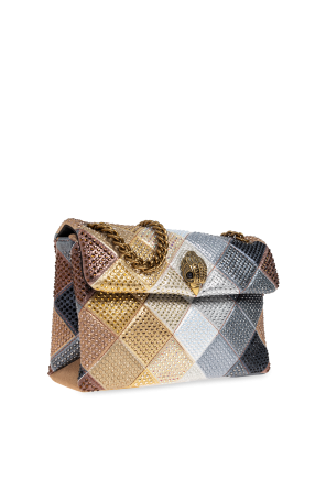 Kurt Geiger Umhängetasche ‘Kensington’