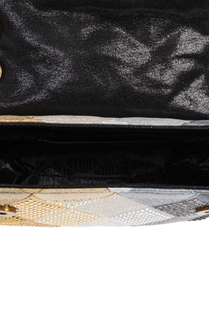 Kurt Geiger Umhängetasche ‘Kensington’