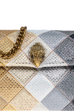 Kurt Geiger Umhängetasche ‘Kensington’