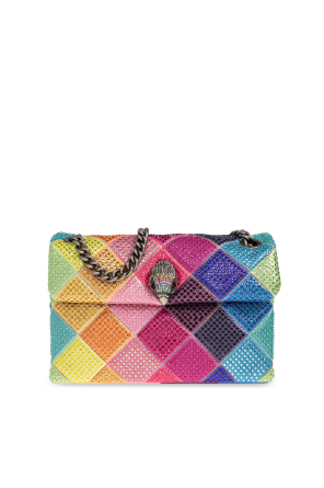 Torba na ramię ‘Kensington’