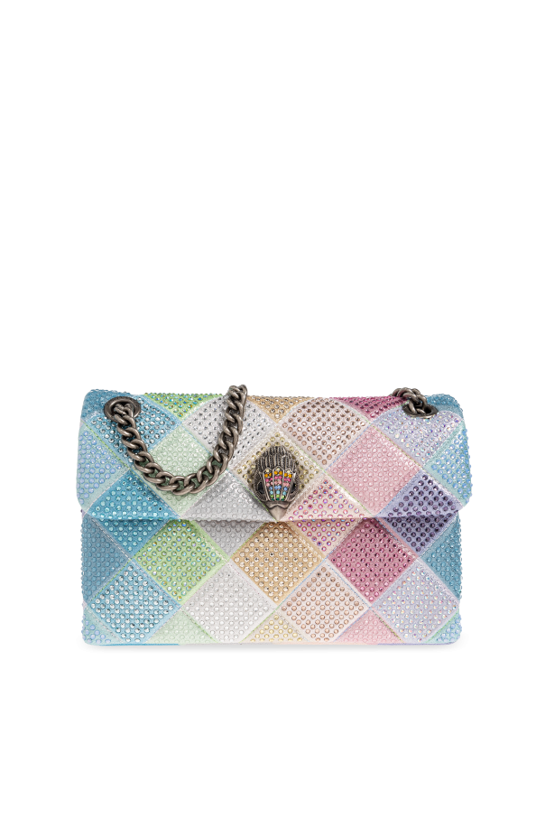 Shoulder bag ‘Kensington’ od Kurt Geiger