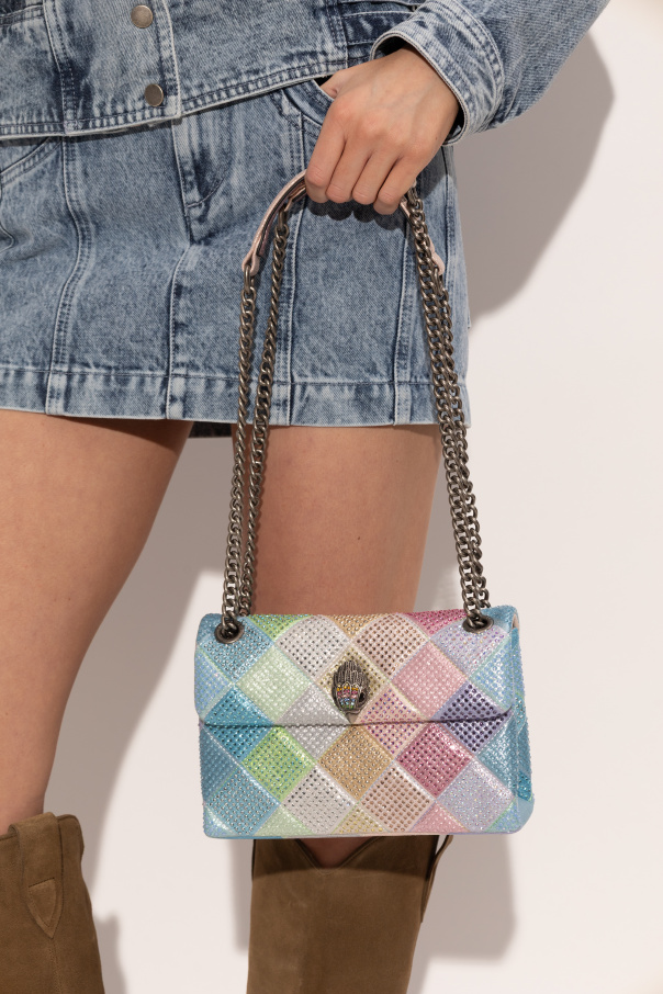 Kurt Geiger Shoulder bag ‘Kensington’