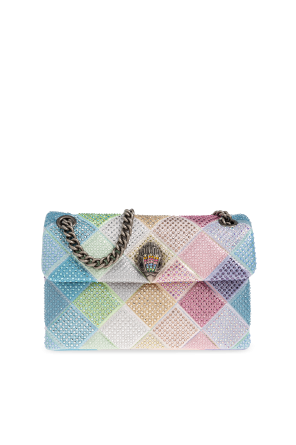 Torba na ramię ‘Kensington’