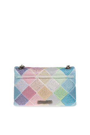 Kurt Geiger Shoulder bag ‘Kensington’