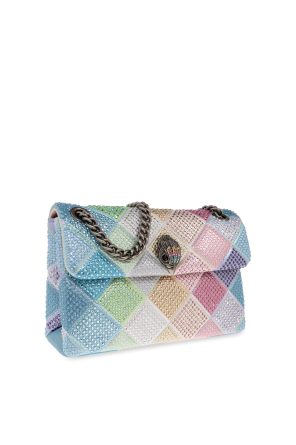 Kurt Geiger Shoulder bag ‘Kensington’