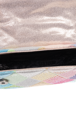 Kurt Geiger Shoulder bag ‘Kensington’