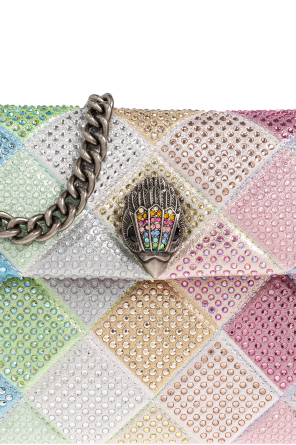 Kurt Geiger Shoulder bag ‘Kensington’