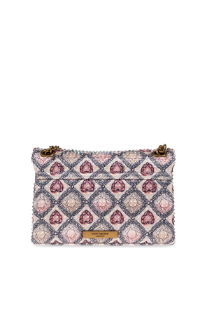 Kurt Geiger ‘Mini Kensington’ shoulder bag