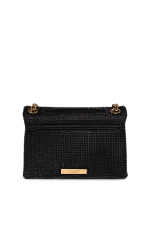 Kurt Geiger Schultertasche ‘Mini Kensington’