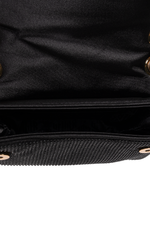 Kurt Geiger Schultertasche ‘Mini Kensington’