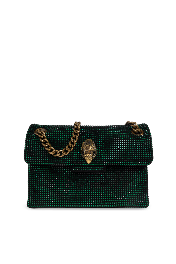 "Kensington Mini" shoulder bag od Kurt Geiger