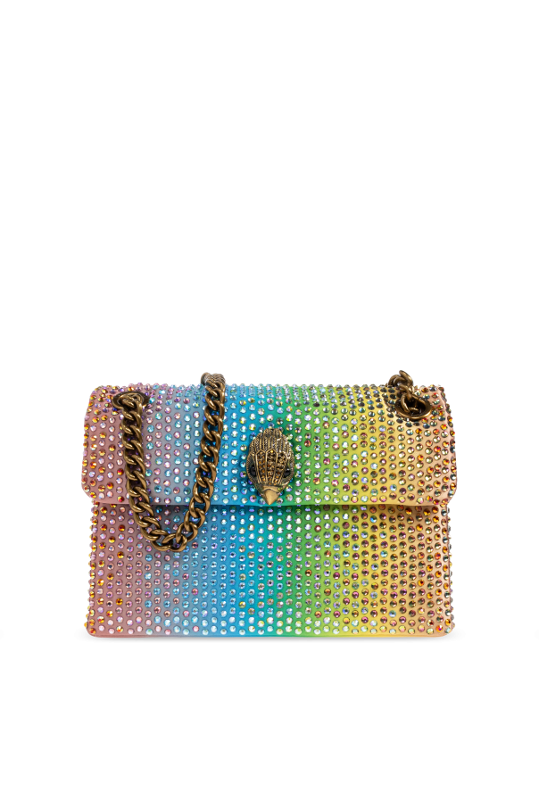 ‘Kensington Mini’ bag od Kurt Geiger